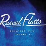 Greatest Hits, Vol. 1详情