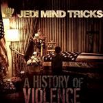 A History of Violence详情