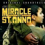 Miracle at St. Anna 圣安娜奇迹