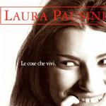 Le Cose Che Vivi
