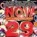 Now That's What I Call Music! 29详情