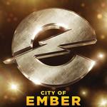 City of Ember 微光城市