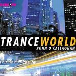 Tranceworld Volume 4详情