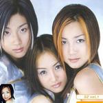 Vol.1-Nuguya...--Sh!!!t!详情