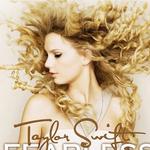 Fearless