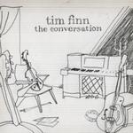 Conversation详情