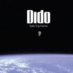 Safe Trip Home (Deluxe Edition)详情