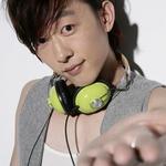 炎黄子孙 (单曲)详情