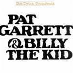 Pat Garrett & Billy The Kid 比利小子