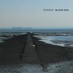 Black Sea