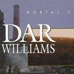 Mortal City详情