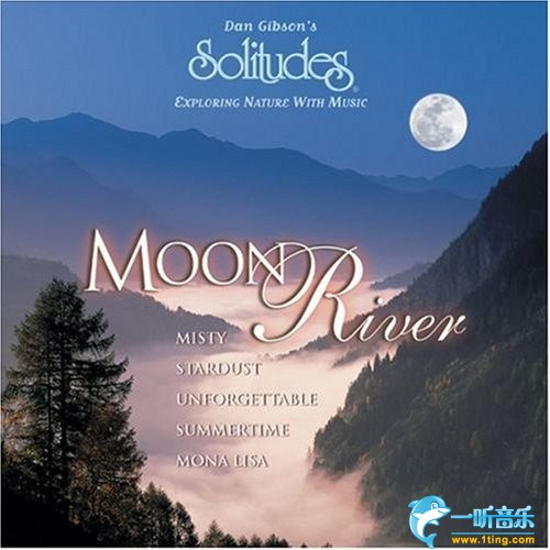 Moon River