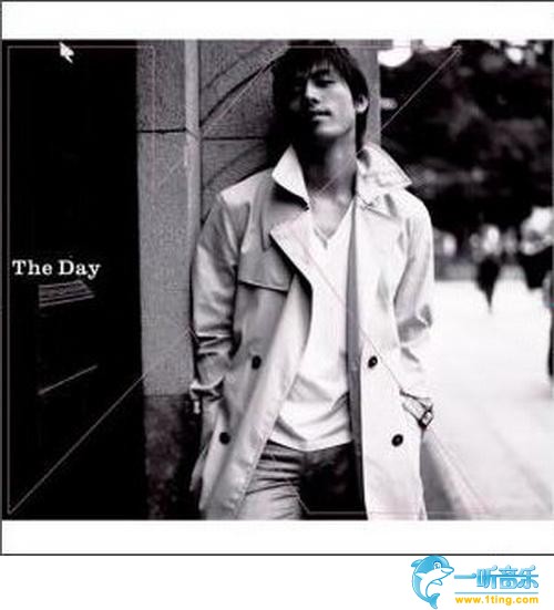 The Day