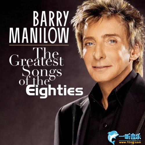 The Greatest Songs Of The Eighties