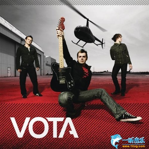 Vota
