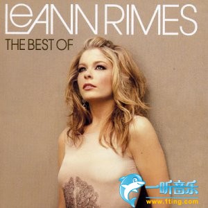 The Best Of