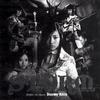 Storm Take A Chance 试听