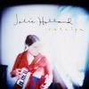 Jolie Holland Alley Flowers 试听