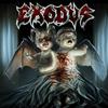 Exodus Bonded By Blood 03:36 试听
