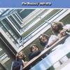 The Beatles Ob-La-Di, Ob-La-Da 试听