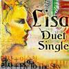 Lisa Duet Single