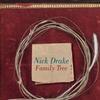 Nick Drake Come Into The Garden 试听