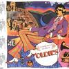 The Beatles Eleanor Rigby 试听