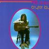 Nick Drake Introduction 试听