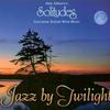 纯音乐 Twilight (6:49) 试听