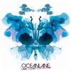 Oceanlane So Alone 试听