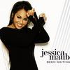Jessica Mauboy Running Back Feat. Flo Rida 试听