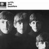 The Beatles It Won't Be Long 试听