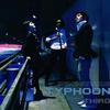 Typhoon Intro 试听