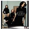 The Corrs Silver Strand 试听