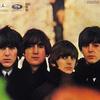 The Beatles No Reply 试听