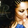 Romina Johnson Do You 试听