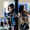 The Corrs Love To Love You 试听