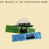 The Beatles Twist and Shout 试听
