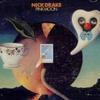 Nick Drake Pink Moon 试听