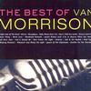 Van Morrison Domino 试听