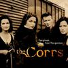 The Corrs The Right Time 试听