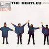 The Beatles Help! 试听