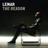 The Reason
