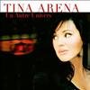 Tina Arena Simple désir 试听