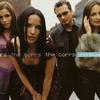 The Corrs Hurt Before 试听