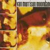 Van Morrison And It Stoned Me 试听