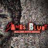 All lost souls (Deluxe edition)