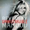 Beverley Mahood Get There From Here 试听