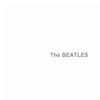 The Beatles Back In The USSR 试听