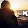 K Cove rGirl 试听